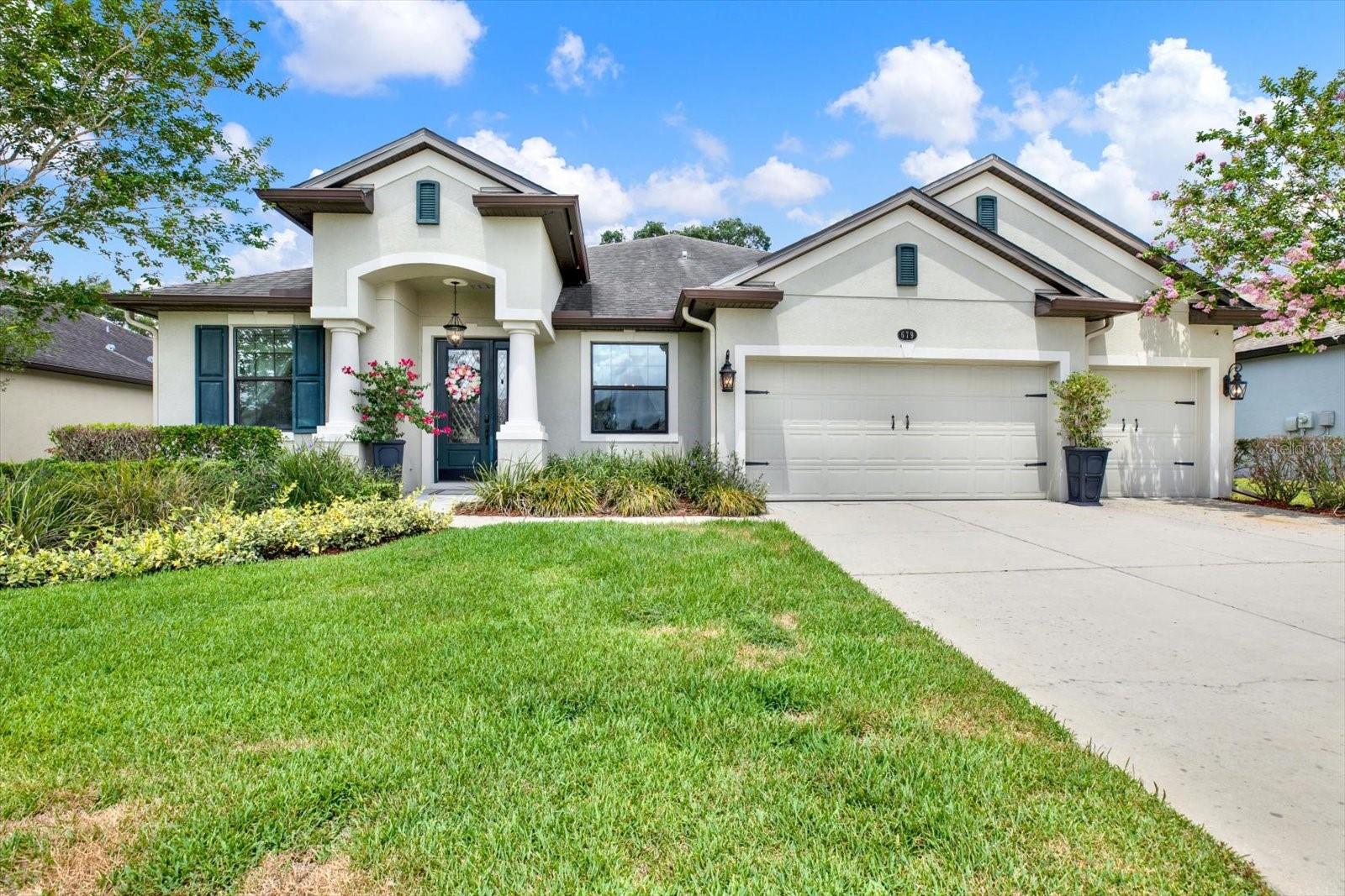 Photo of No Address Listed SPRING HILL FL 34609