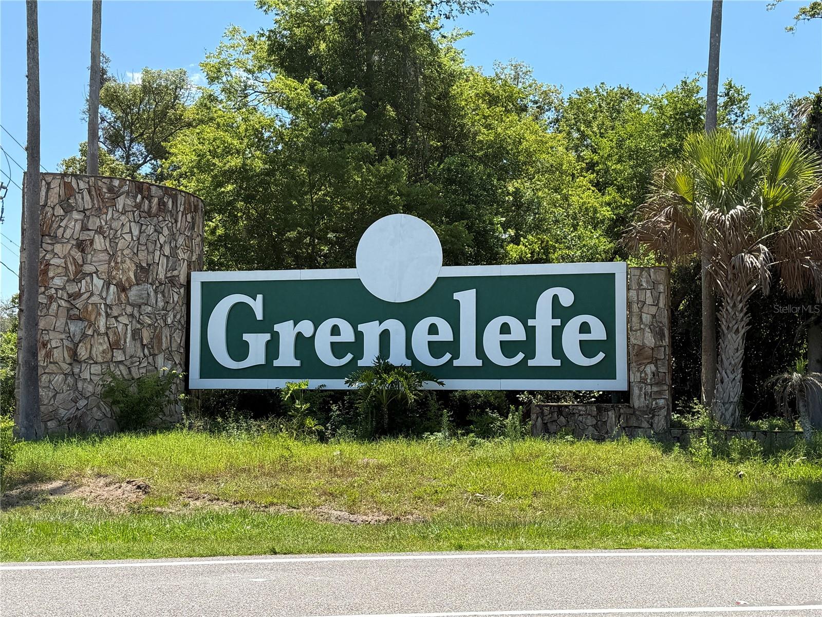 Photo of 5006 SHERWOOD LANE #3915-6 HAINES CITY FL 33844