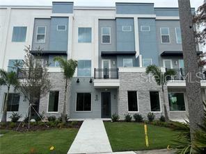 Photo of 421 MIKE ROBERTO WAY OVIEDO FL 32765