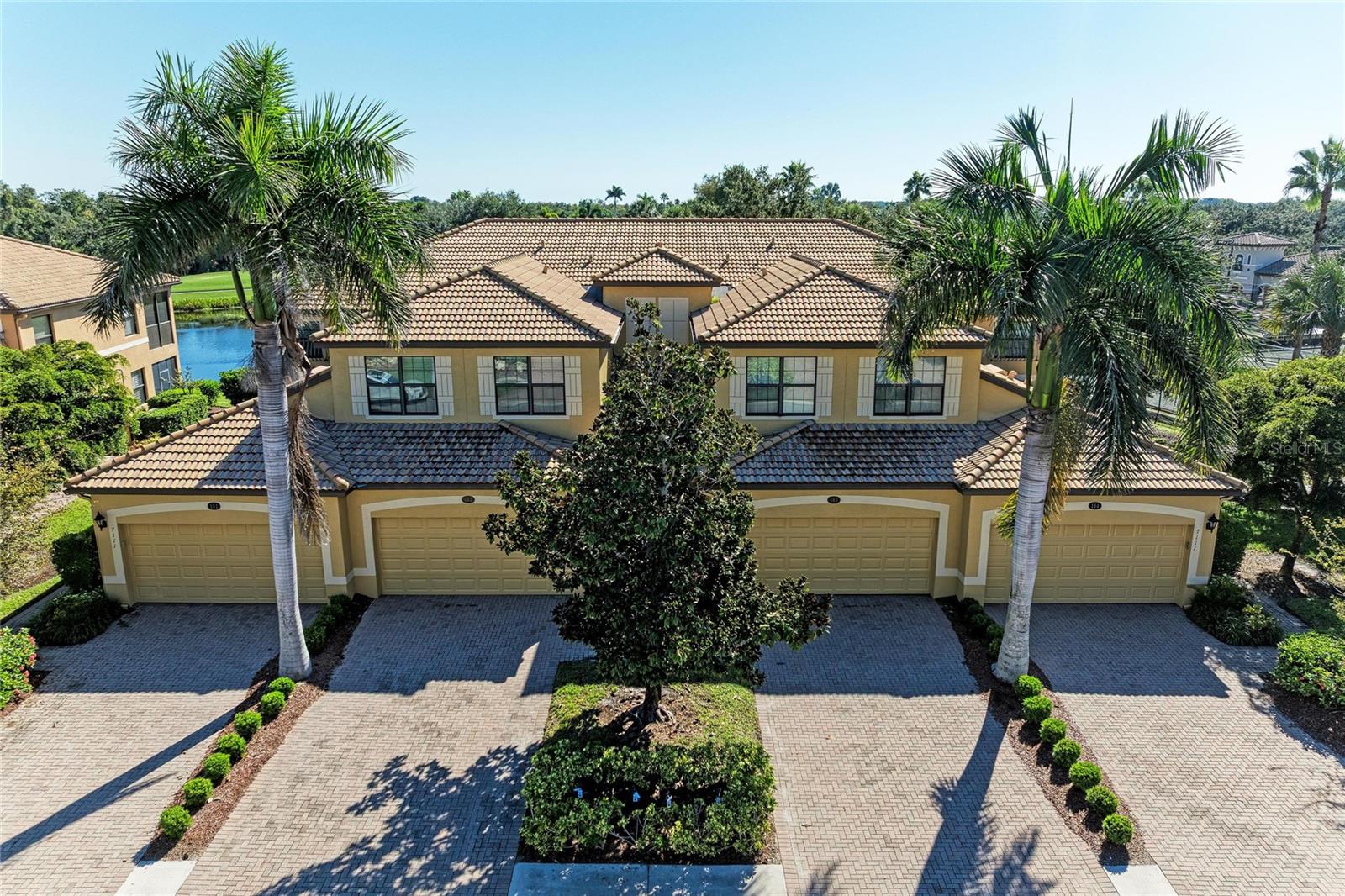 Photo of 7111 GRAND ESTUARY TRAIL #102 BRADENTON FL 34212
