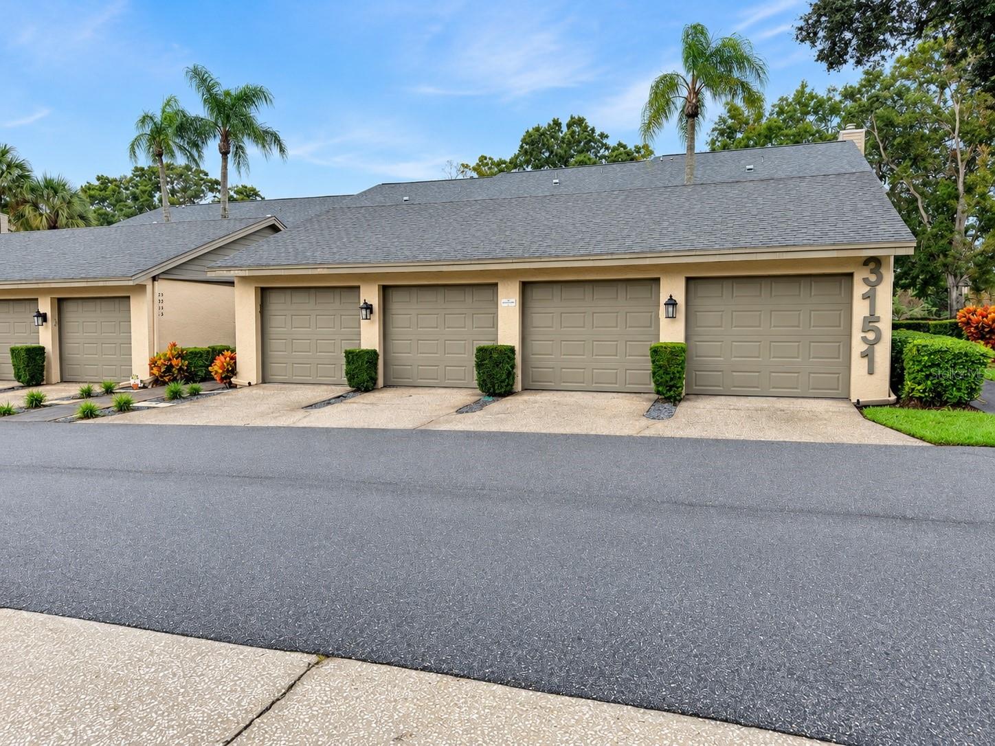 Photo of 3151 LANDMARK BOULEVARD #114 CLEARWATER FL 33761