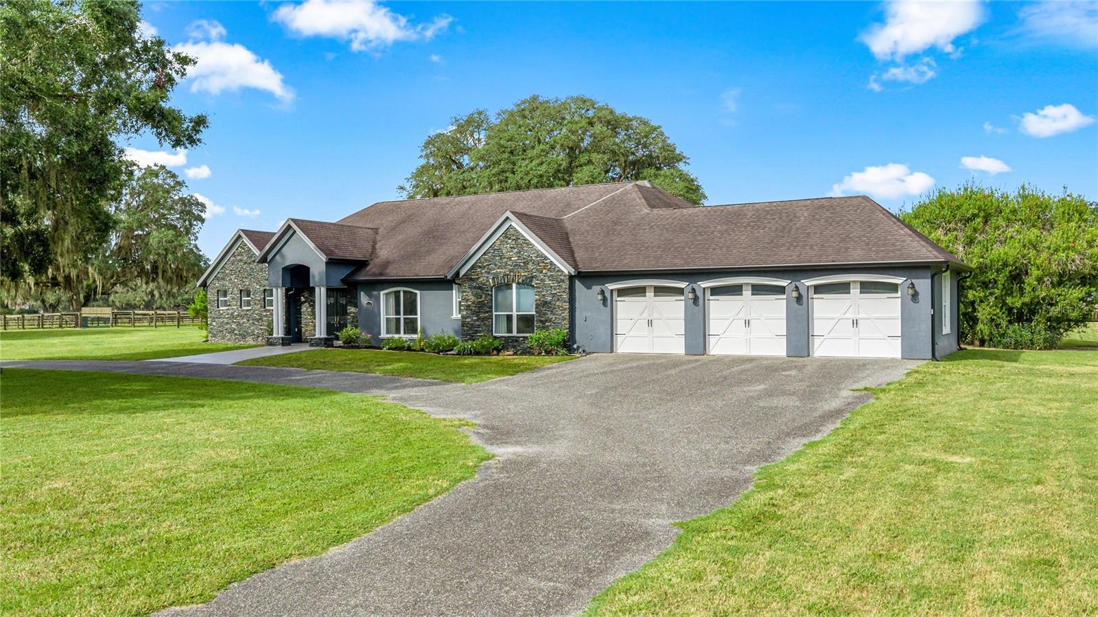 Photo of 12330 NW 35TH STREET OCALA FL 34482