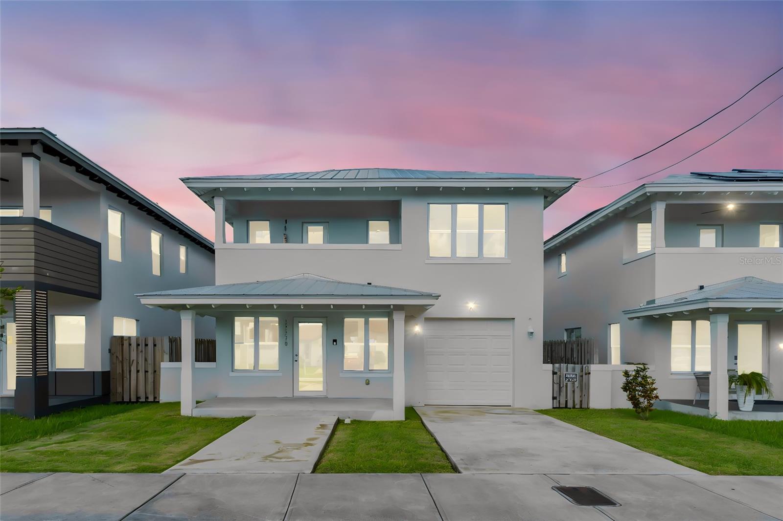 Photo of 17970 SW 105TH AVENUE MIAMI FL 33157