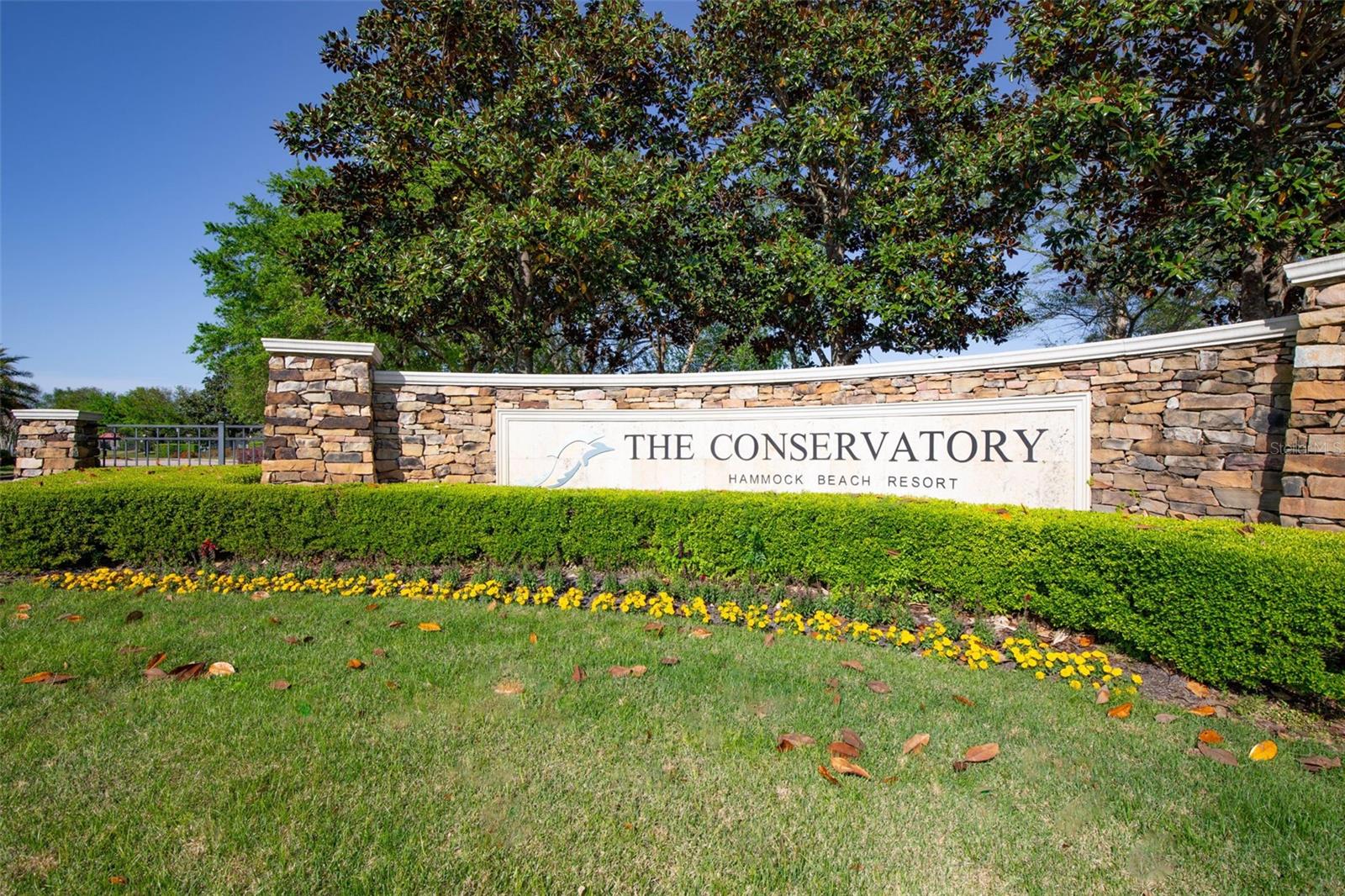 Photo of 406 BOURGANVILLE DRIVE PALM COAST FL 32137