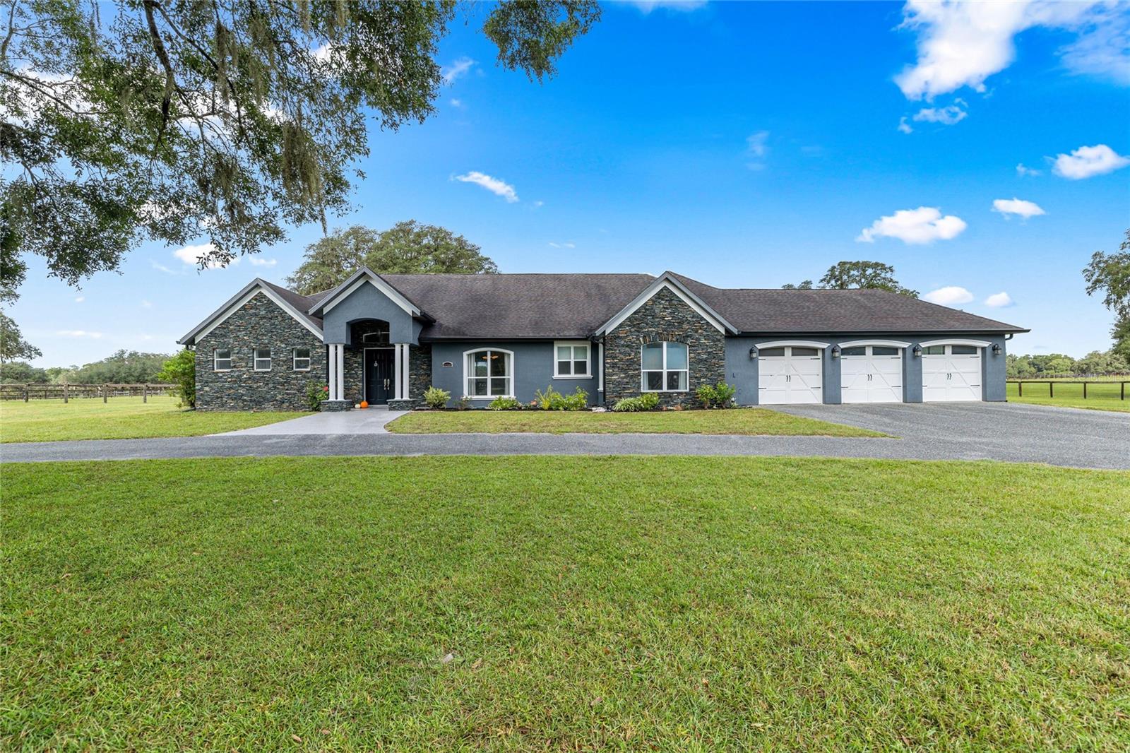 Photo of 12330 NW 35TH STREET OCALA FL 34482