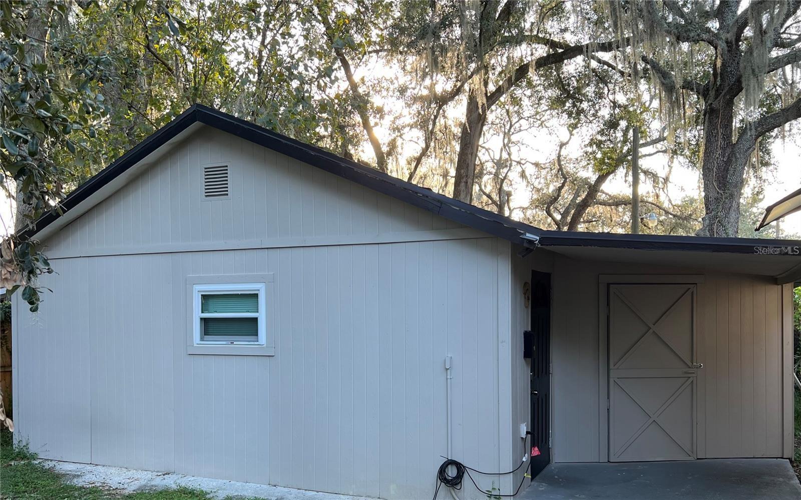 Photo of 5324 LIME AVENUE SEFFNER FL 33584