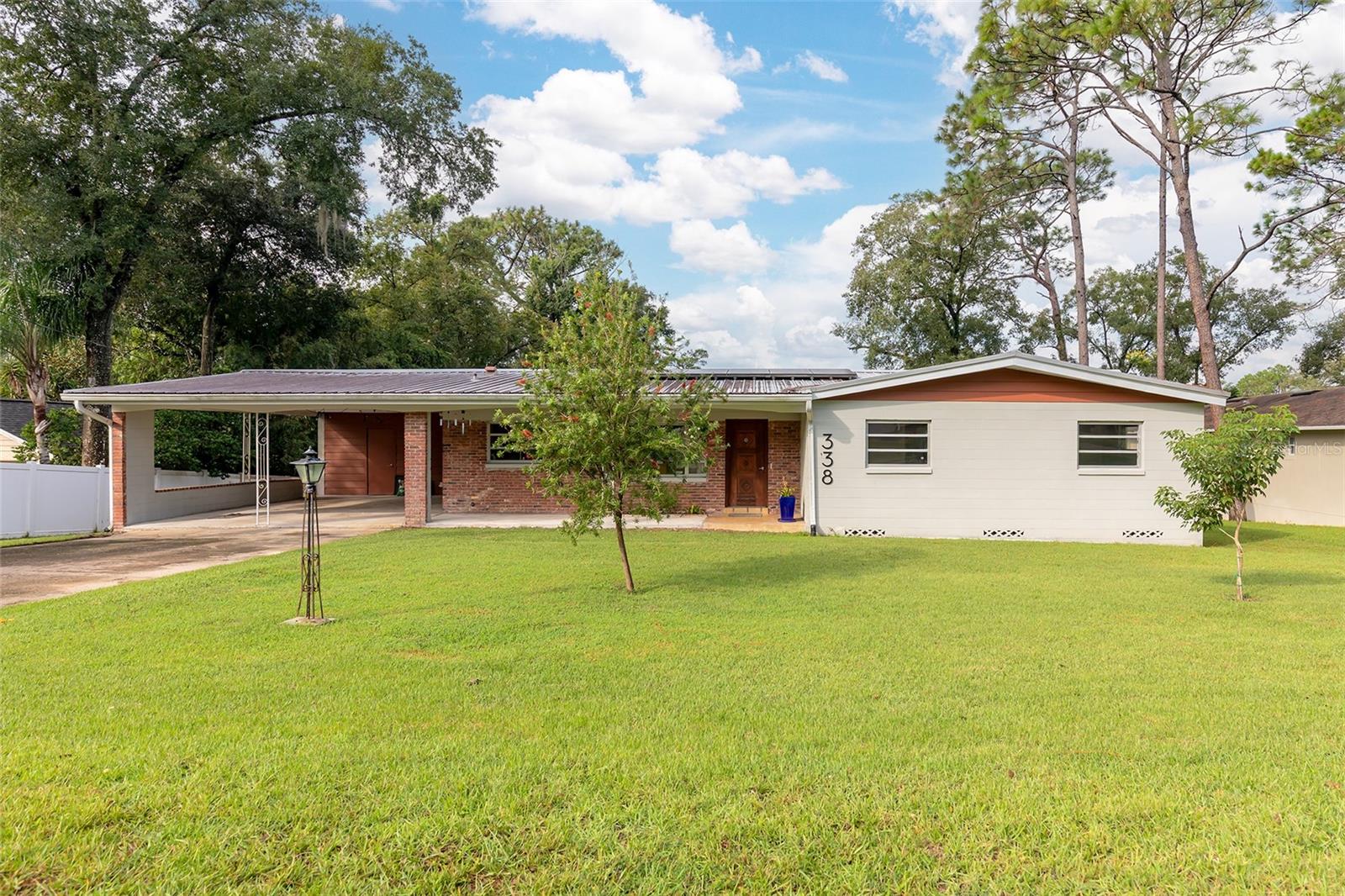 Photo of 338 NEBRASKA AVENUE LONGWOOD FL 32750
