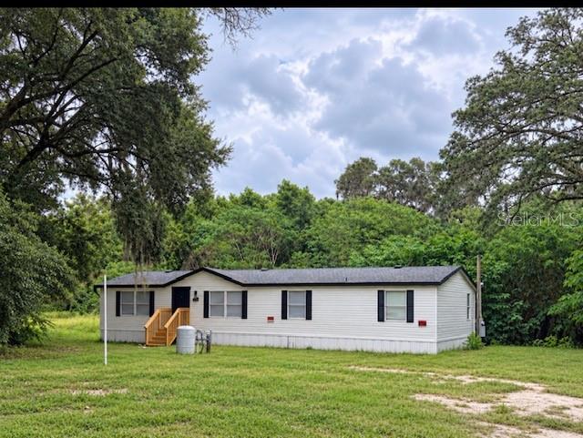Photo of 343 SW 78TH COURT OCALA FL 34474