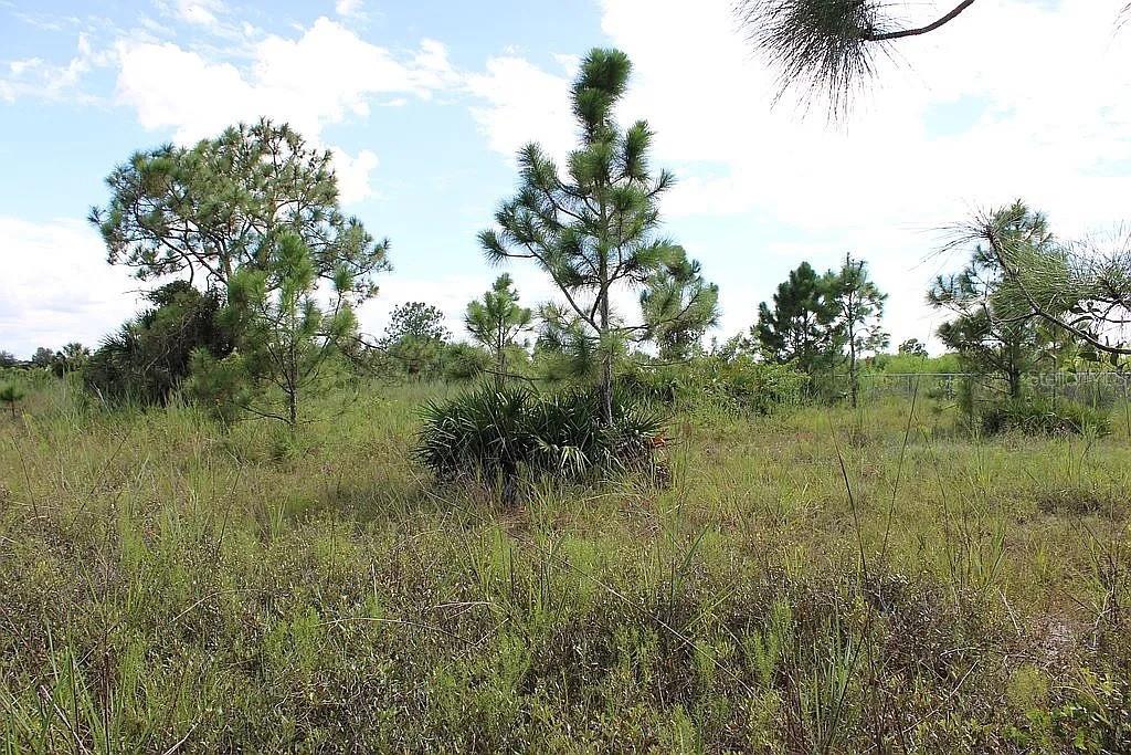 Photo of 4114 56TH AVENUE NAPLES FL 34120