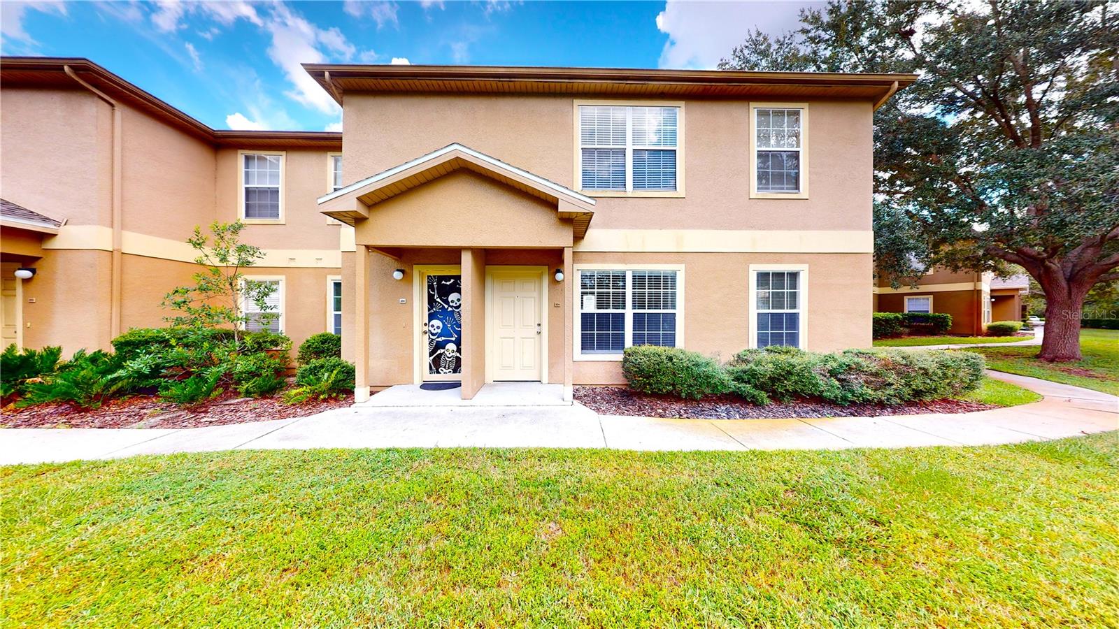 Photo of 36100 LAKE CHASE BOULEVARD #104 ZEPHYRHILLS FL 33541