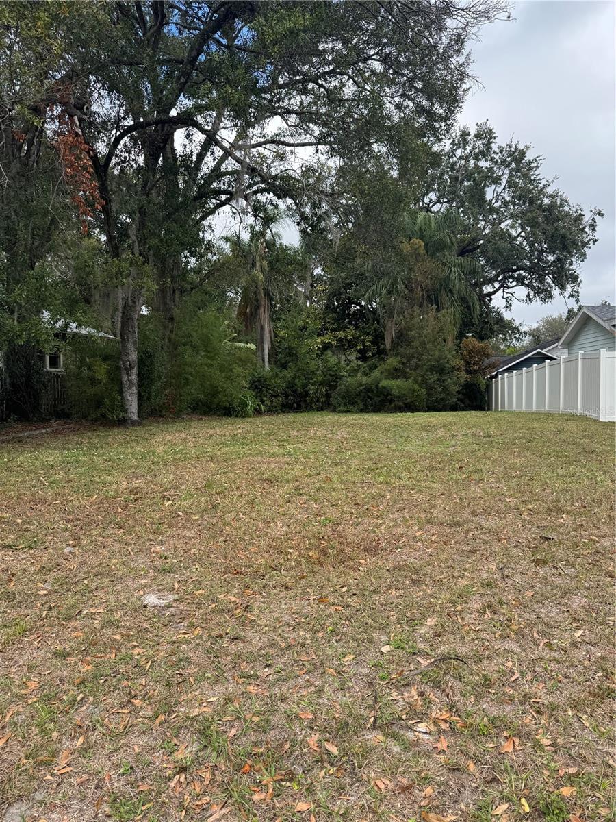 Photo of CRENSHAW TAMPA FL 33604