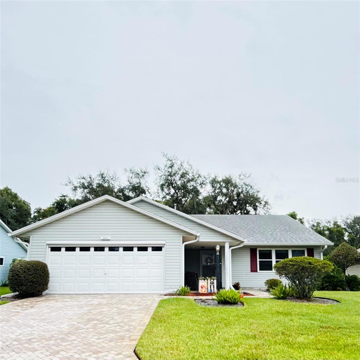 Photo of No Address Listed LEESBURG FL 34748
