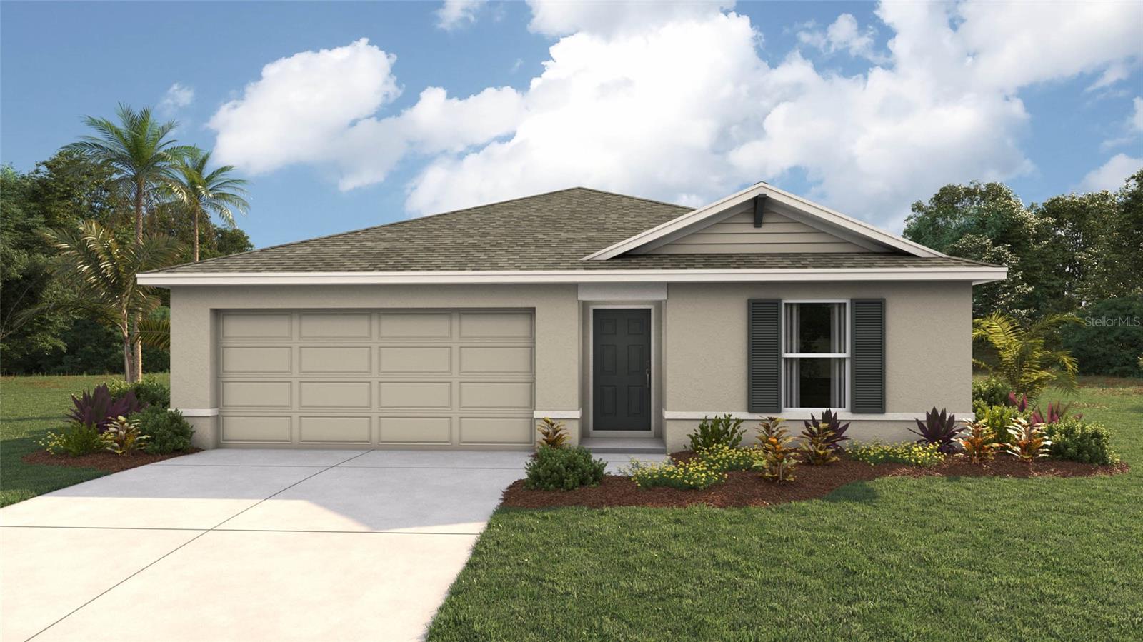 Photo of 4584 KONA CIRCLE SPRING HILL FL 34608