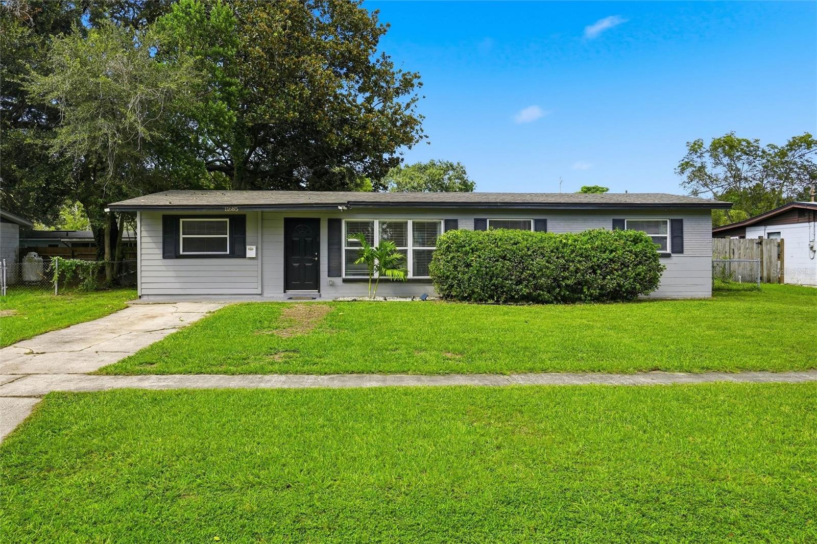 Photo of 11685 SHELLFISH DRIVE JACKSONVILLE FL 32246