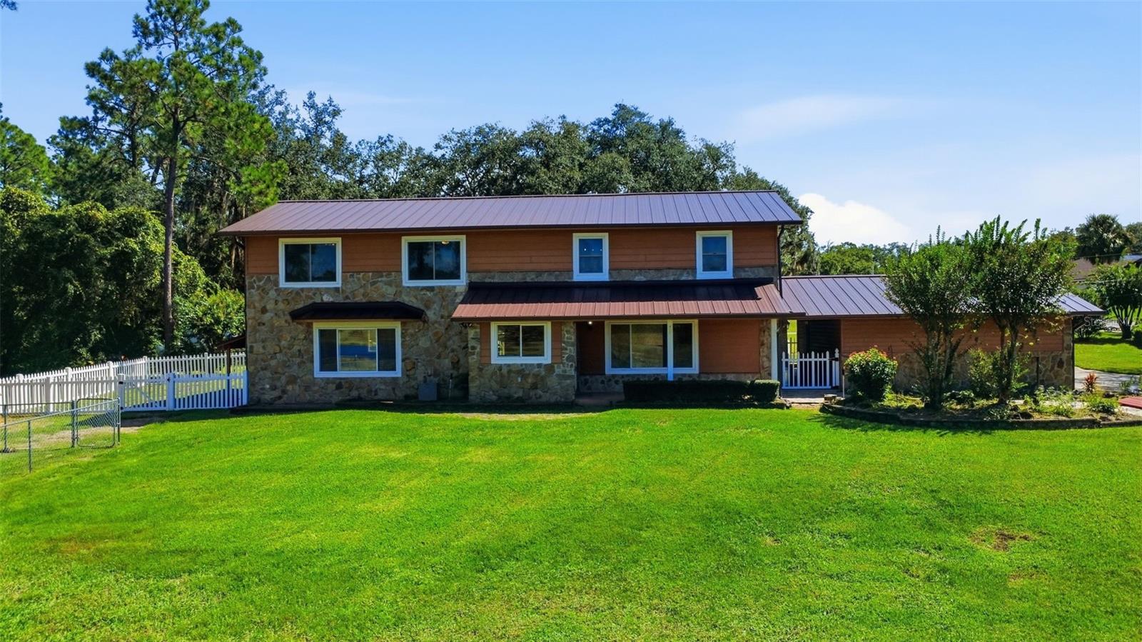 Photo of 340 KIWANIS CIRCLE CHULUOTA FL 32766
