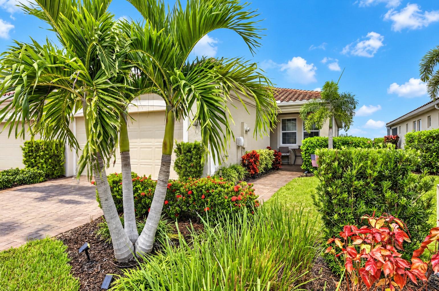 Photo of 11598 ALESSANDRO LANE VENICE FL 34293