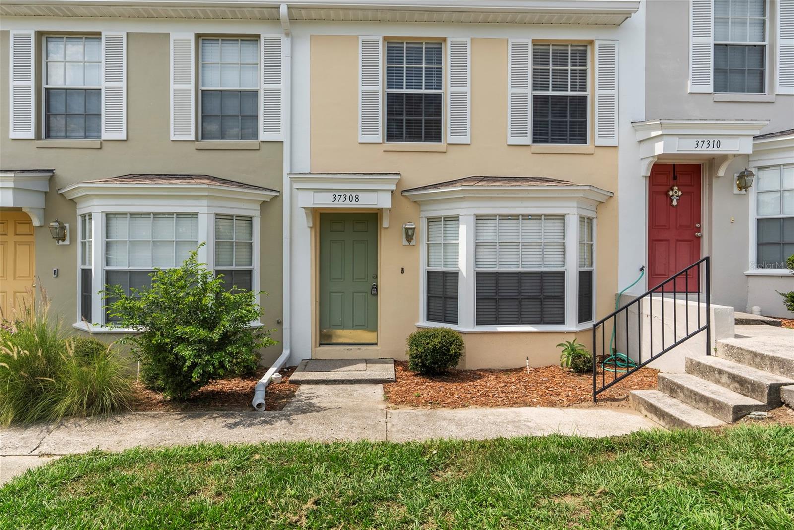 Photo of 37308 EMBASSY PARK LANE #2 DADE CITY FL 33525
