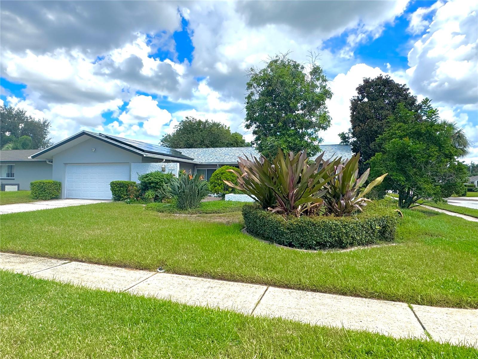 Photo of 7471 132ND WAY SEMINOLE FL 33776