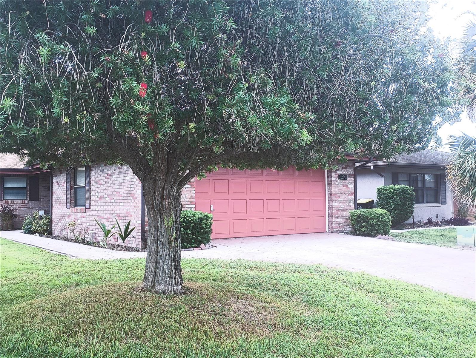 Photo of 575 SAINT ANDREWS ROAD WINTER HAVEN FL 33884