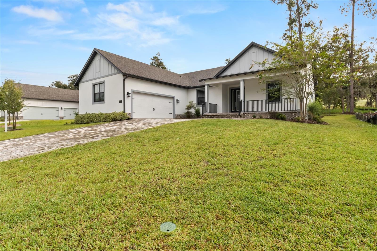 Photo of 5934 SUMMIT VIEW DRIVE BROOKSVILLE FL 34601