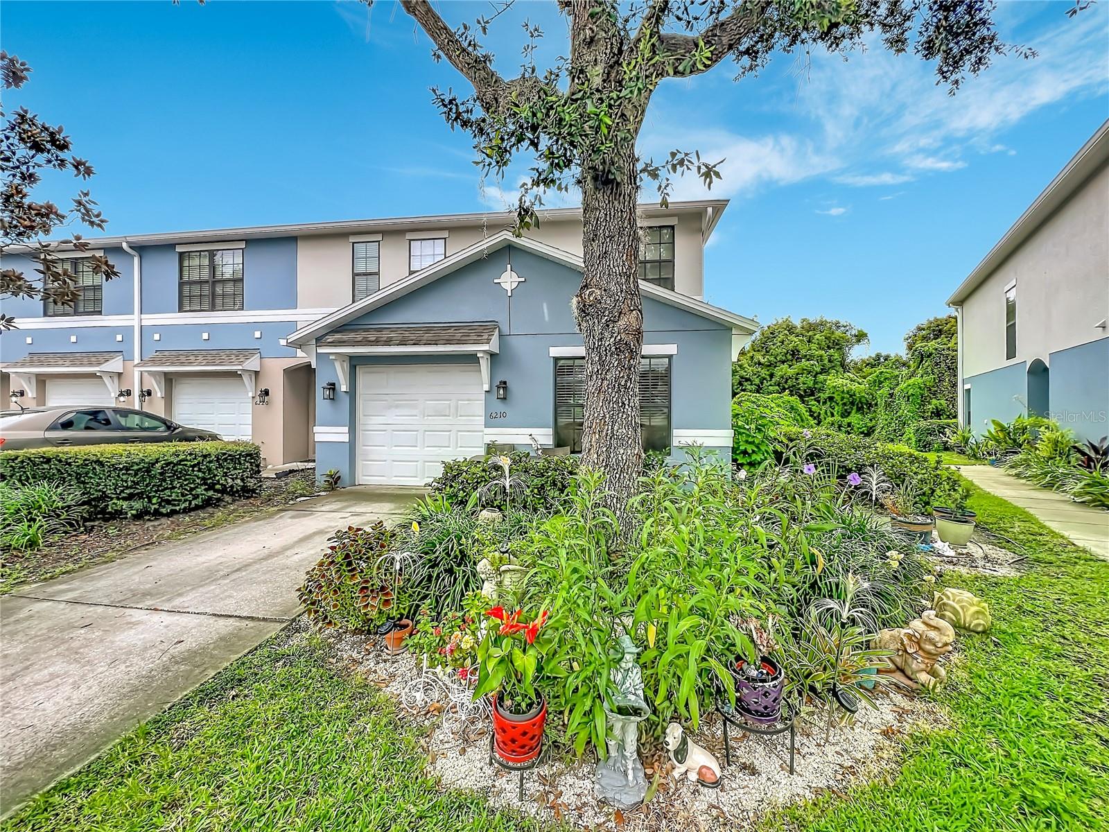 Photo of 6210 WINDSOR LAKE CIRCLE SANFORD FL 32773