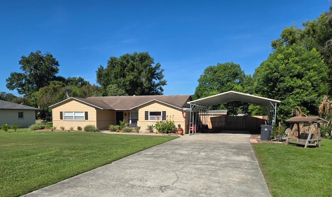 Photo of 1004 MANDALAY DRIVE BRANDON FL 33511