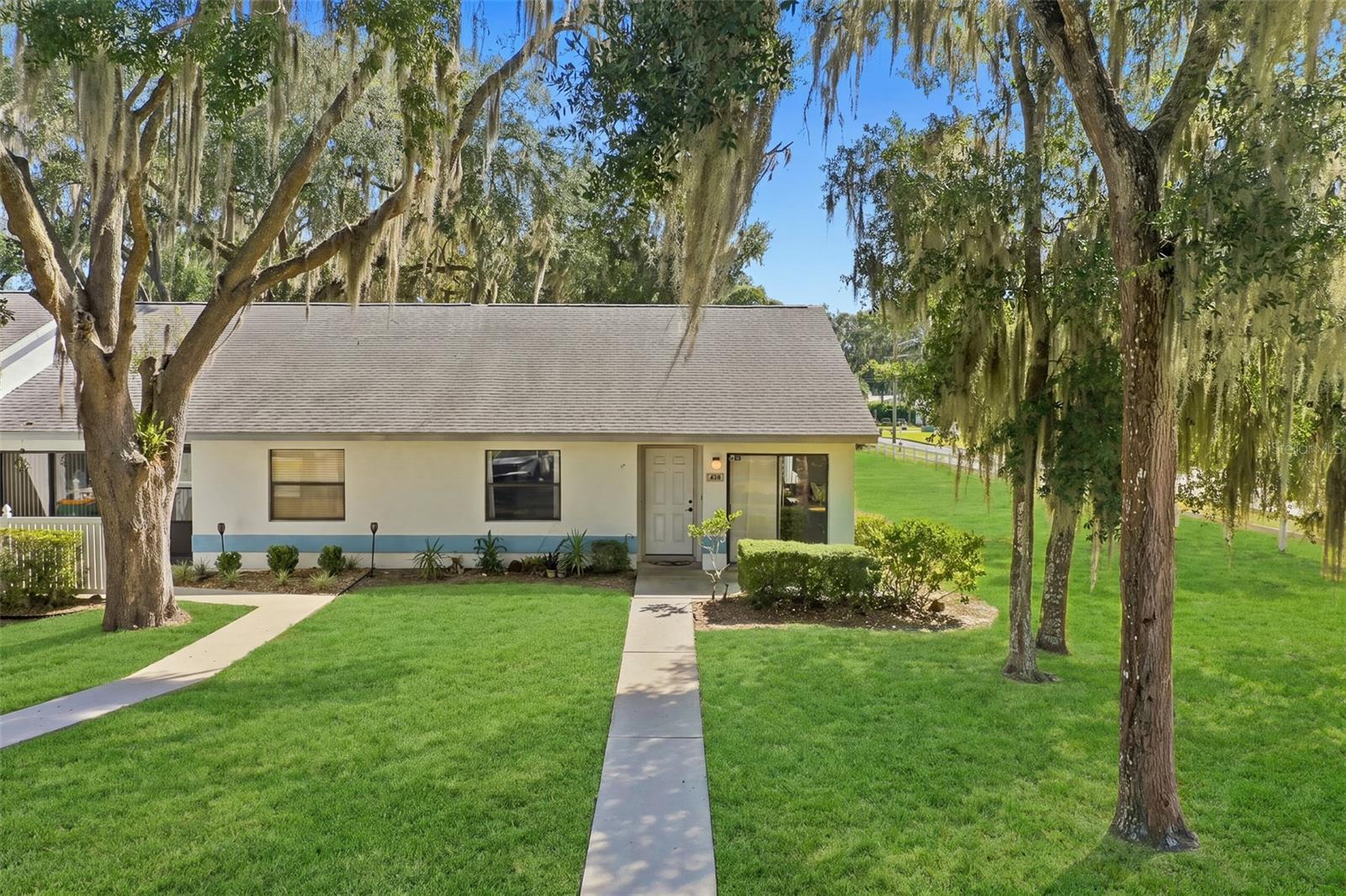 Photo of 480 LANDING BOULEVARD INVERNESS FL 34450