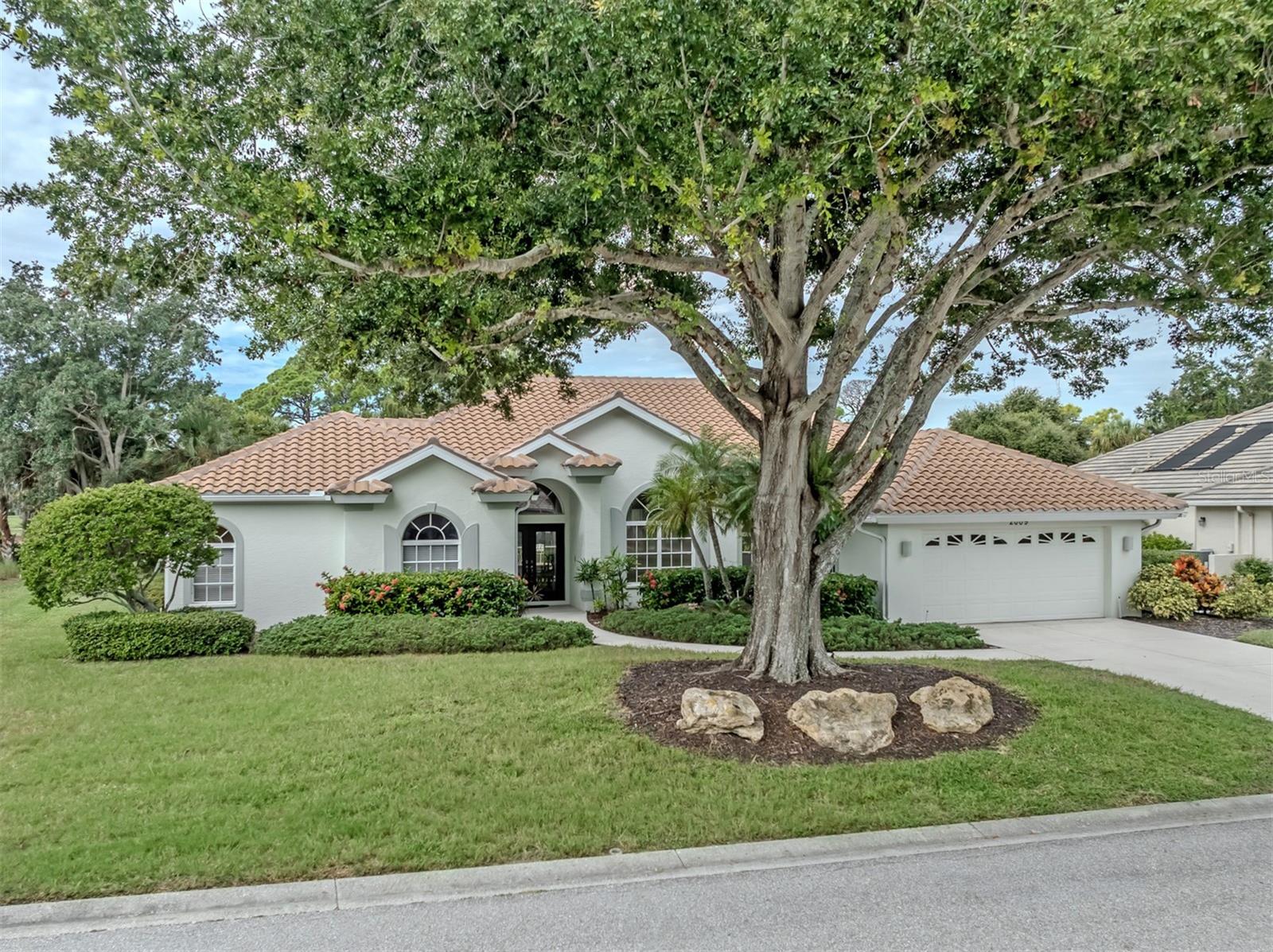 Photo of 2009 TOCOBAGA LANE NOKOMIS FL 34275