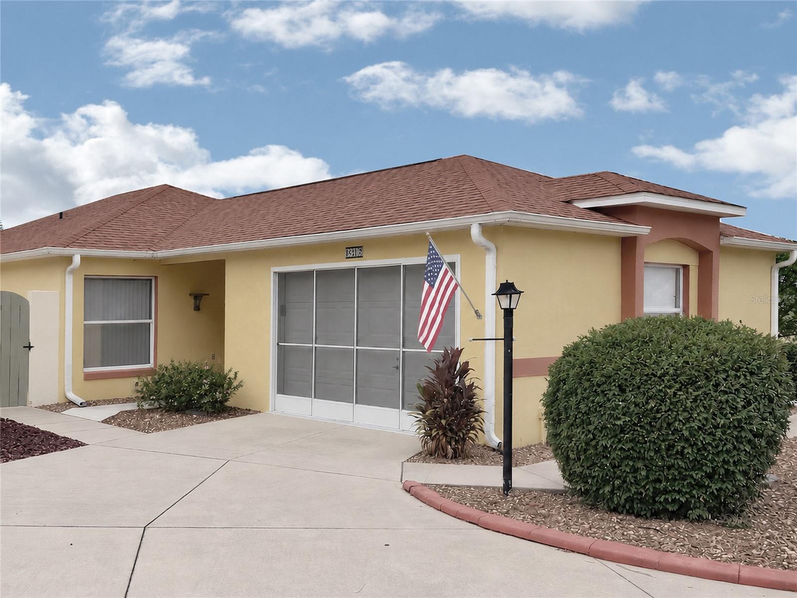 Photo of 1318 BALBOA COURT THE VILLAGES FL 32159