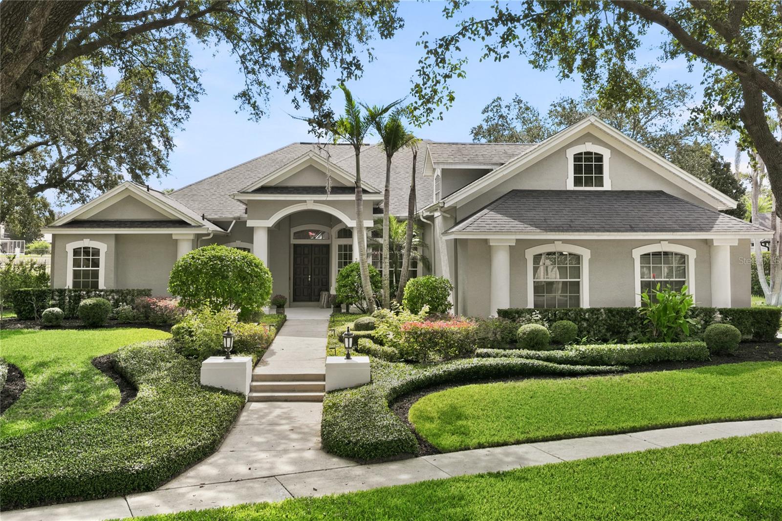 Photo of 2009 WESTOVER RESERVE BOULEVARD WINDERMERE FL 34786