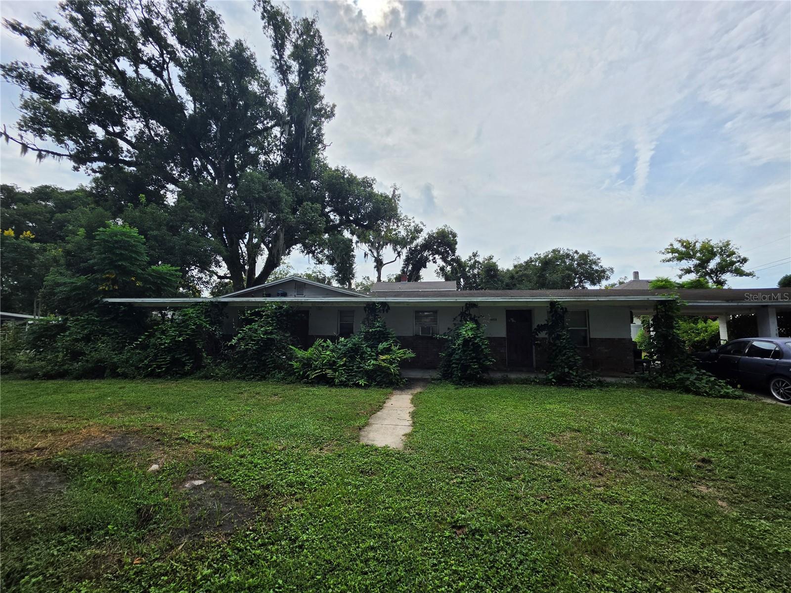 Photo of 38528 9TH AVENUE ZEPHYRHILLS FL 33542