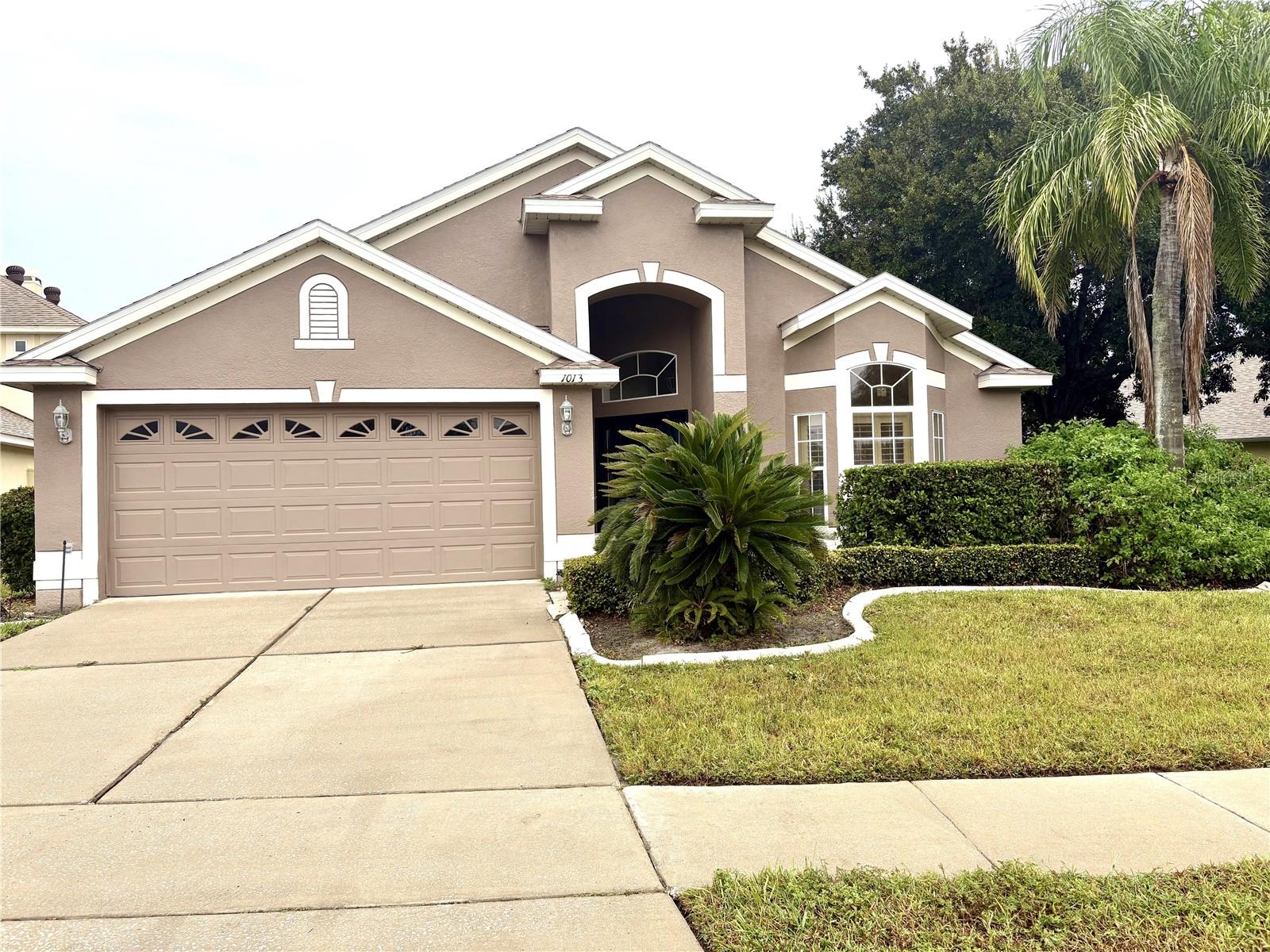 Photo of 1013 WALNUT CREEK COVE WINTER SPRINGS FL 32708