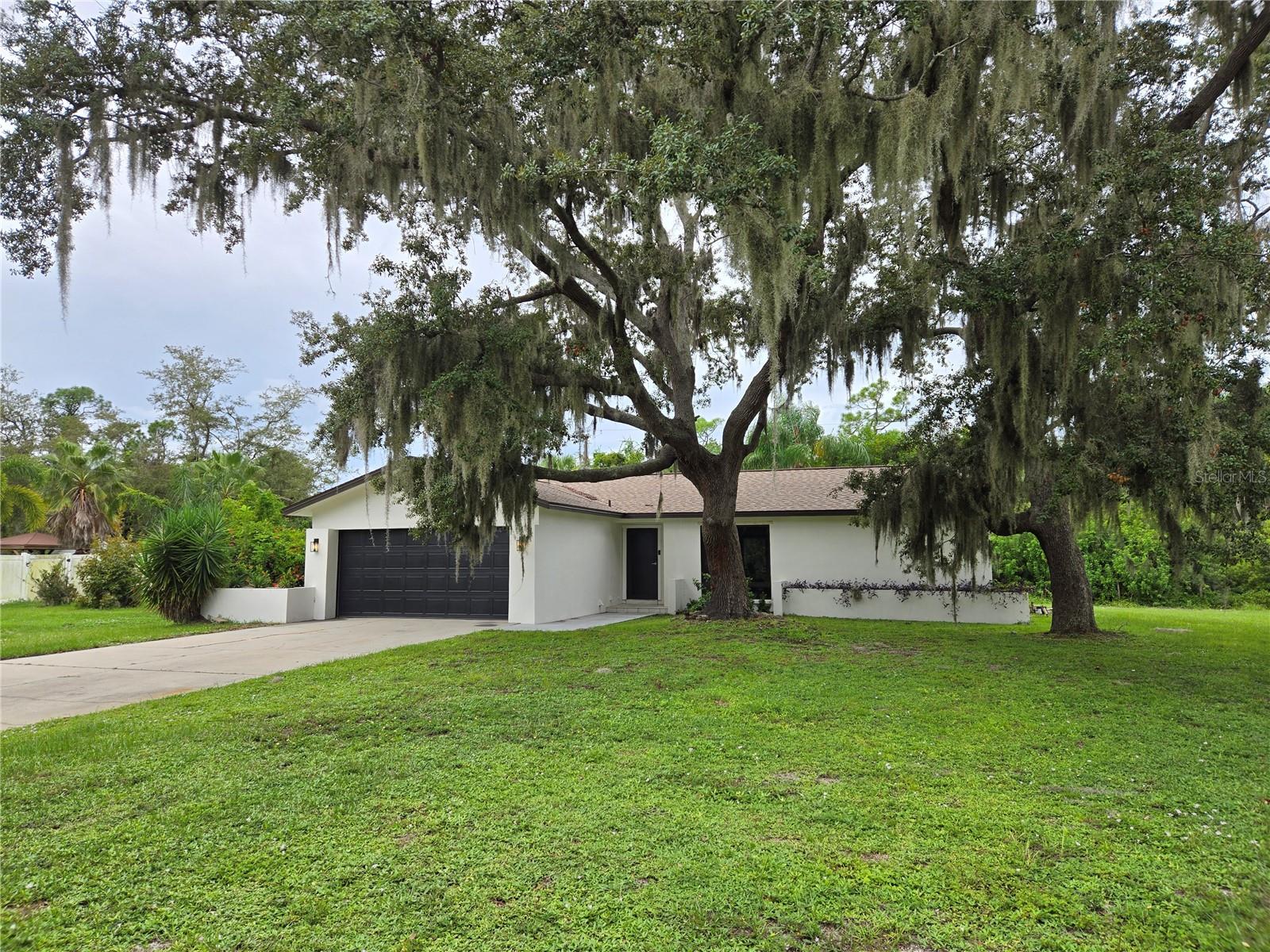 Photo of 410 HUNTER STREET PORT CHARLOTTE FL 33980