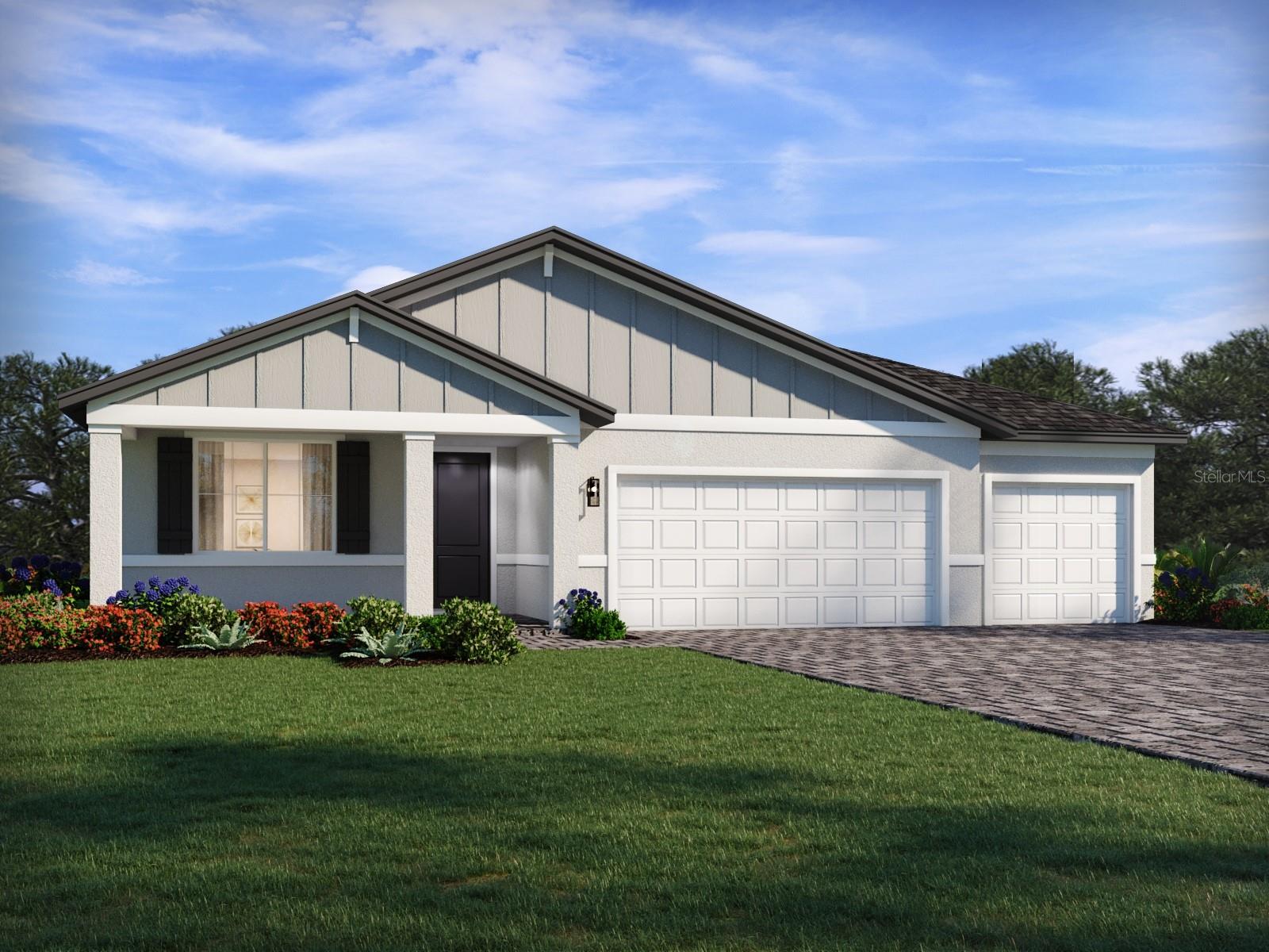 Photo of 30693 PRESTWICK AVENUE SORRENTO FL 32776