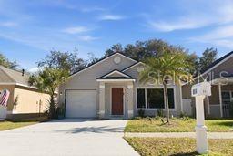 Photo of 6614 NORTHHAVEN COURT RIVERVIEW FL 33578