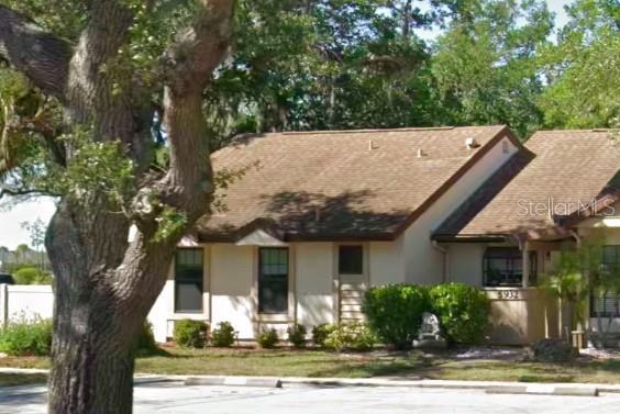 Photo of 5932 MASHIE CIRCLE NORTH PORT FL 34287