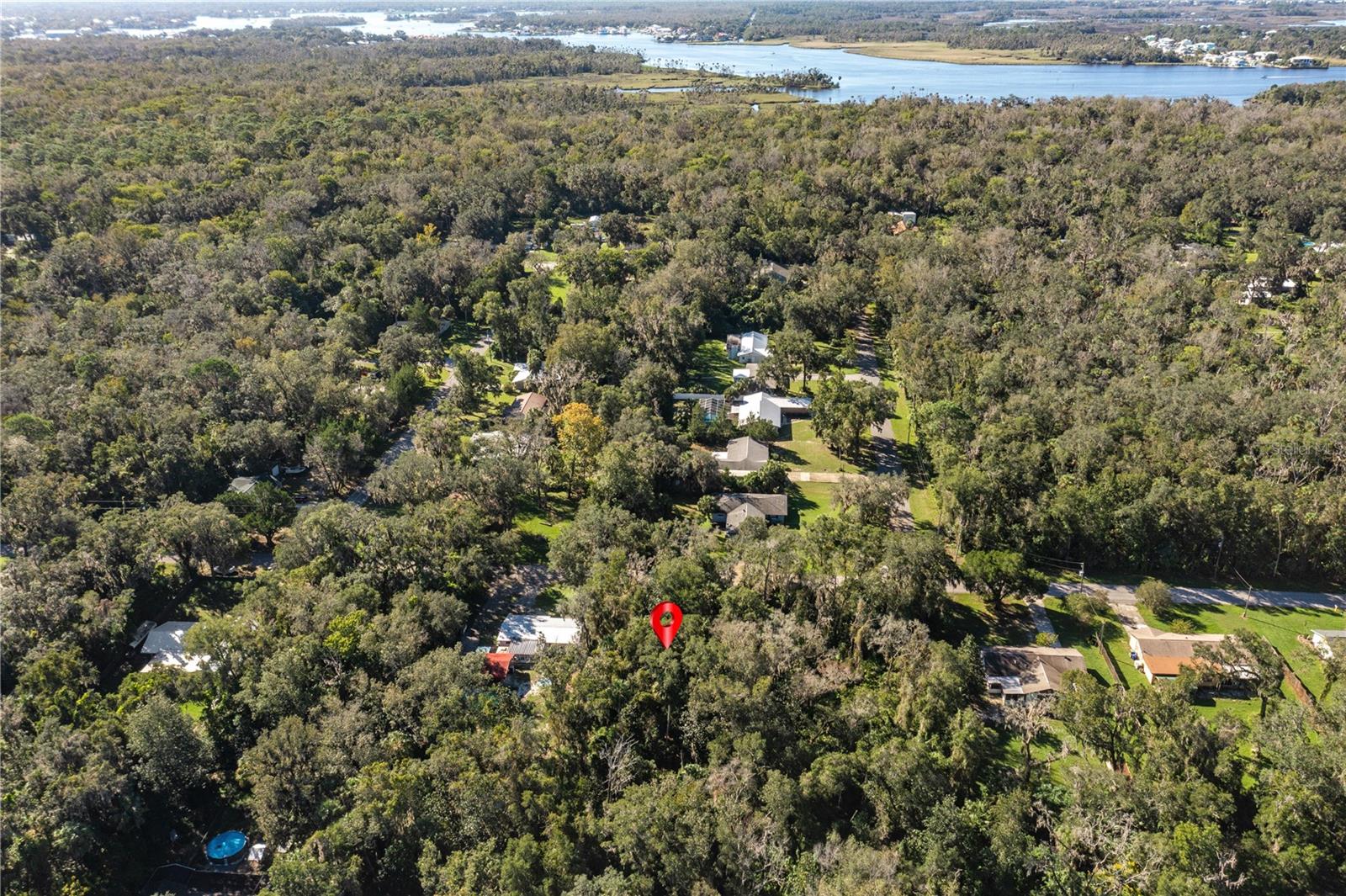 Photo of 1531 NW 21ST STREET CRYSTAL RIVER FL 34428
