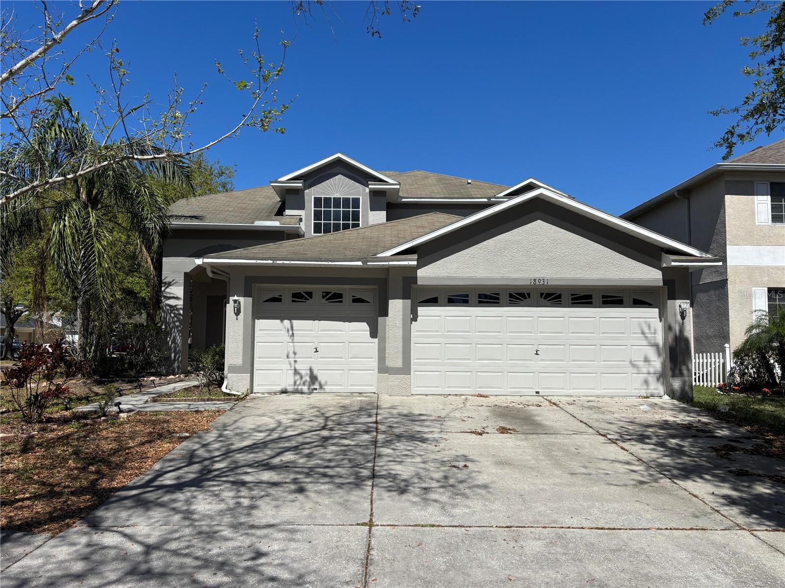 Photo of 18931 FISHERMANS BEND DRIVE LUTZ FL 33558