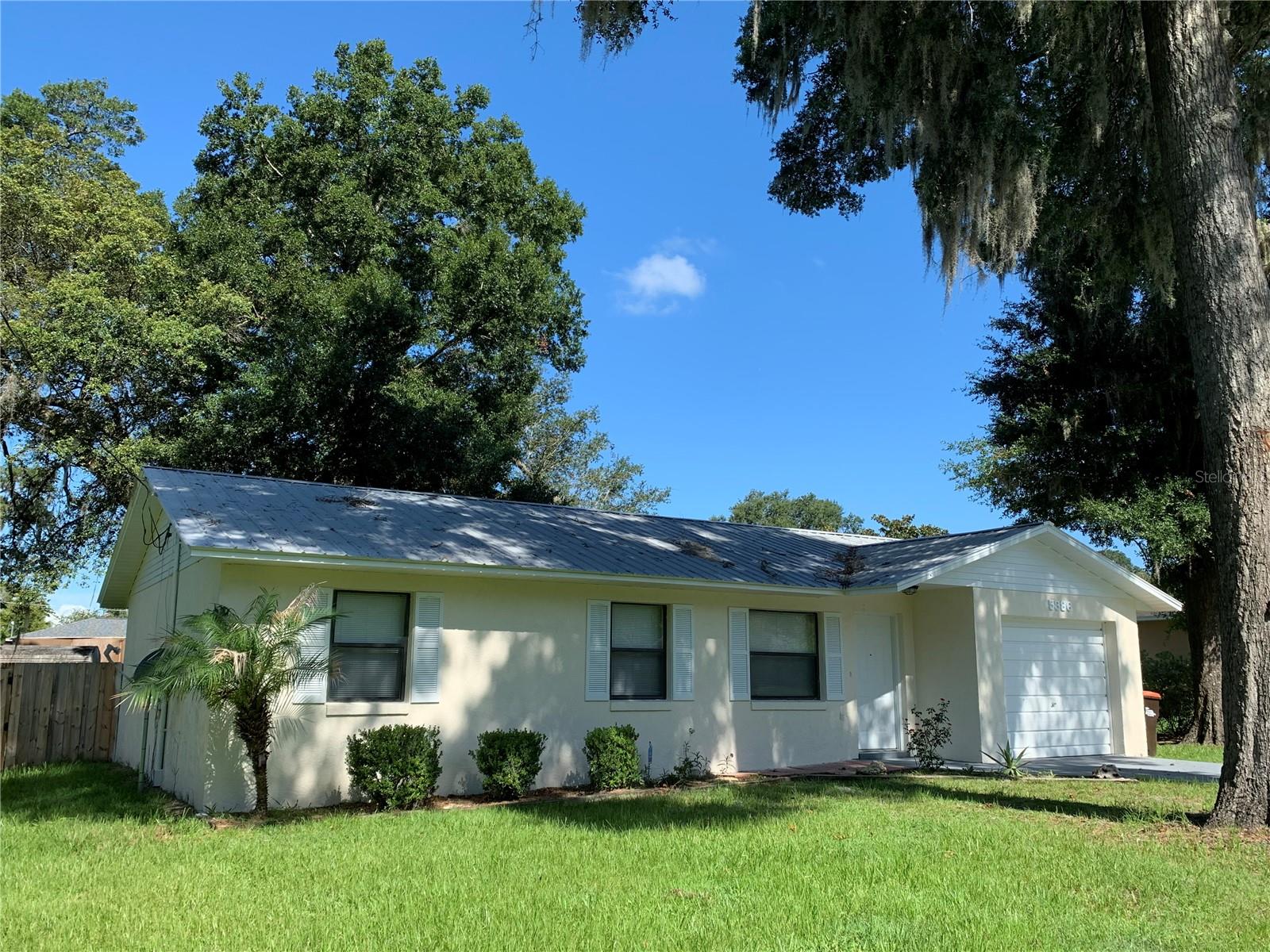 Photo of 5386 NE 12TH AVENUE OCALA FL 34479