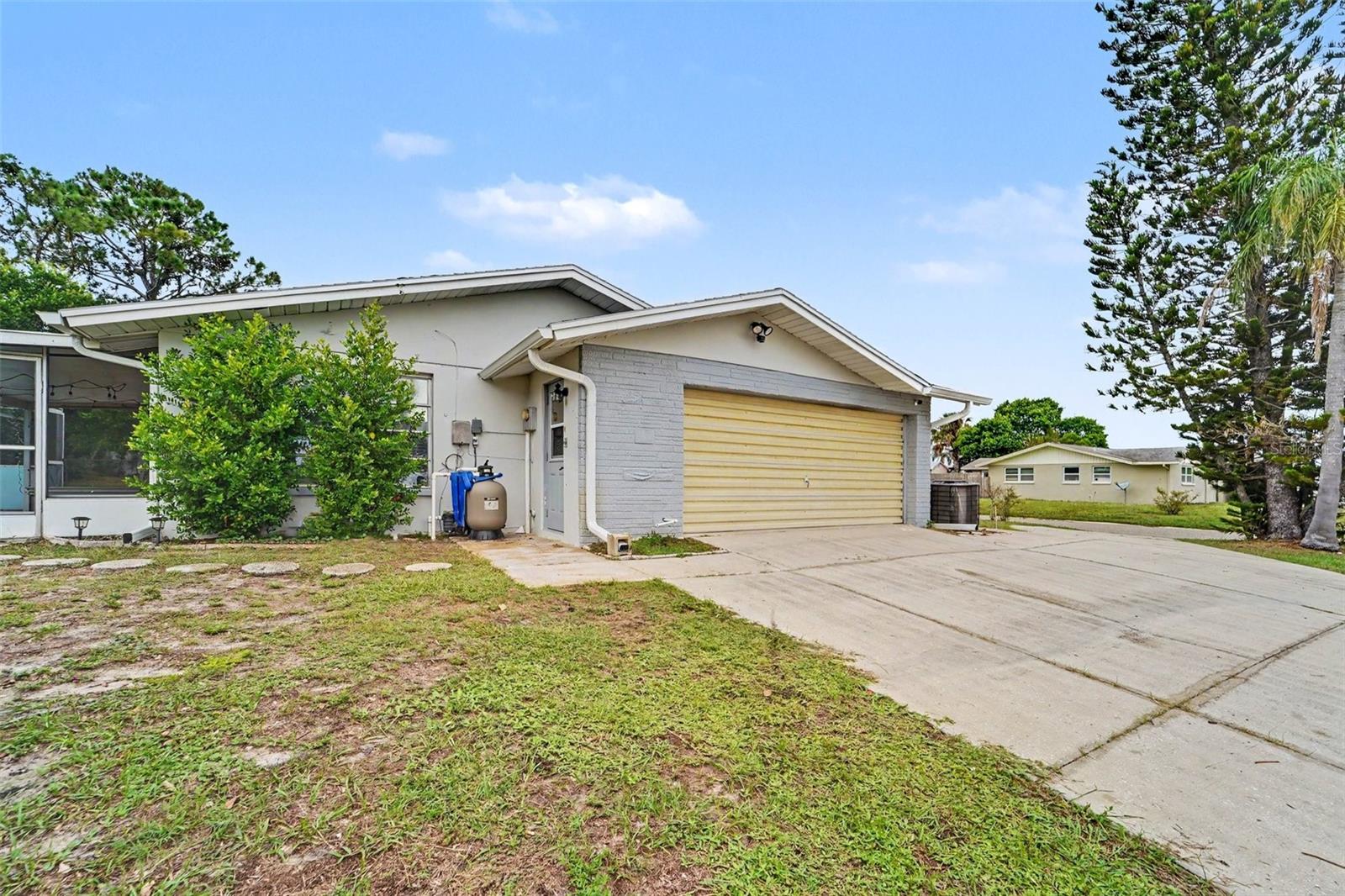 Photo of 7922 LILAC DRIVE PORT RICHEY FL 34668