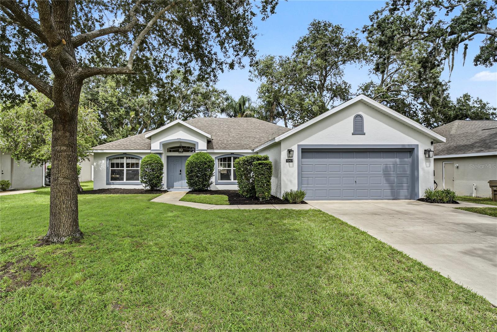 Photo of 10427 PLEASANT VIEW DRIVE LEESBURG FL 34788