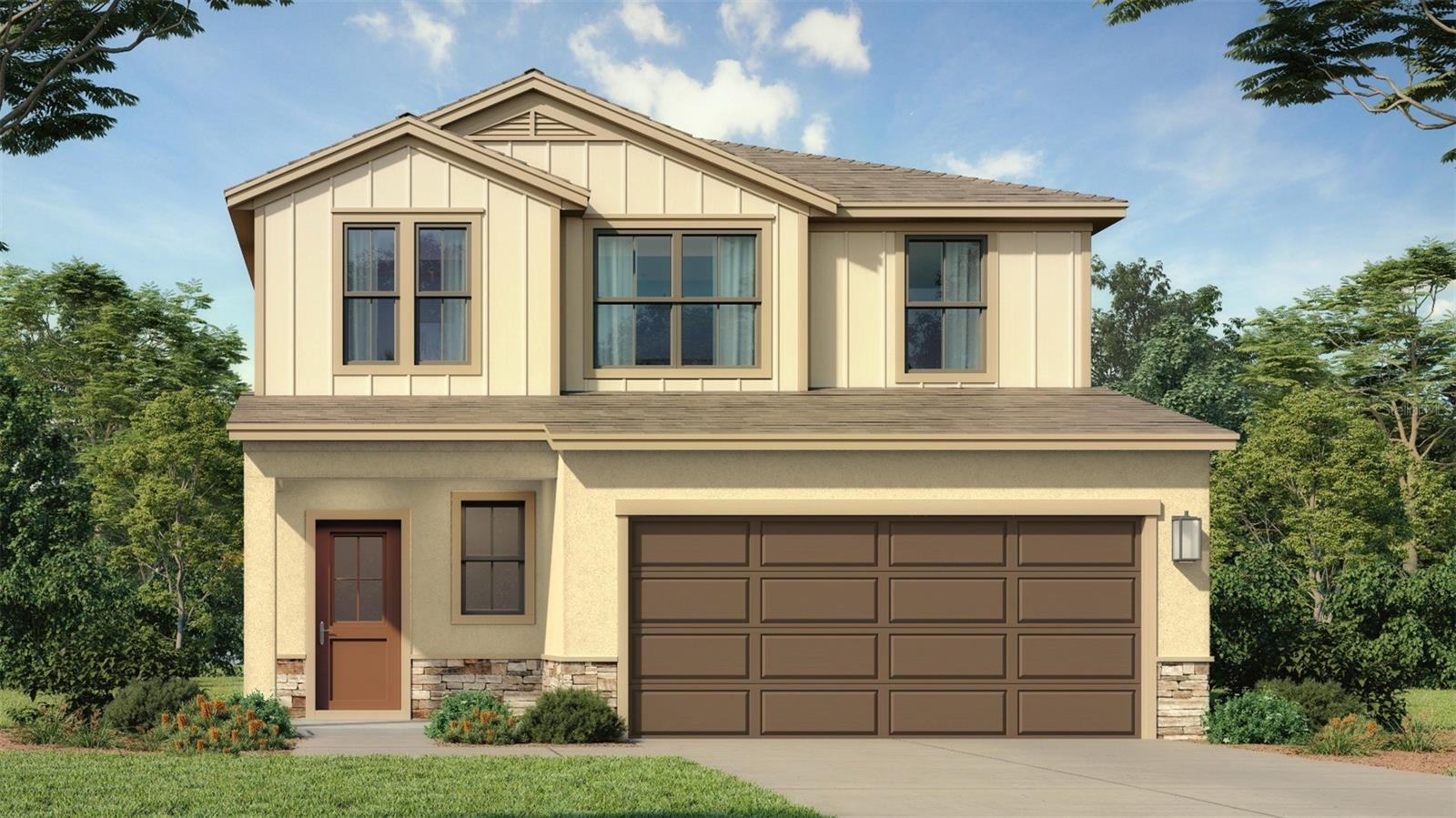 Photo of 3256 CUP DRIVE LAKELAND FL 33803
