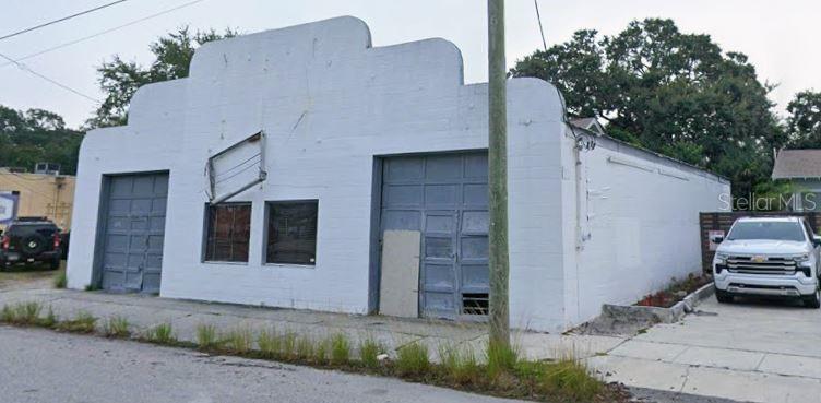 Photo of 1916 W PLATT STREET TAMPA FL 33606