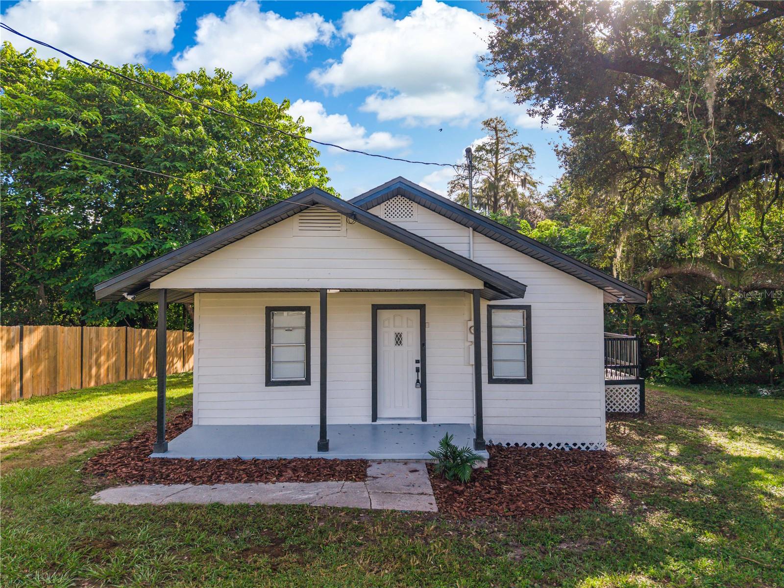 Photo of 13 N VAN BUREN AVENUE ORLANDO FL 32811
