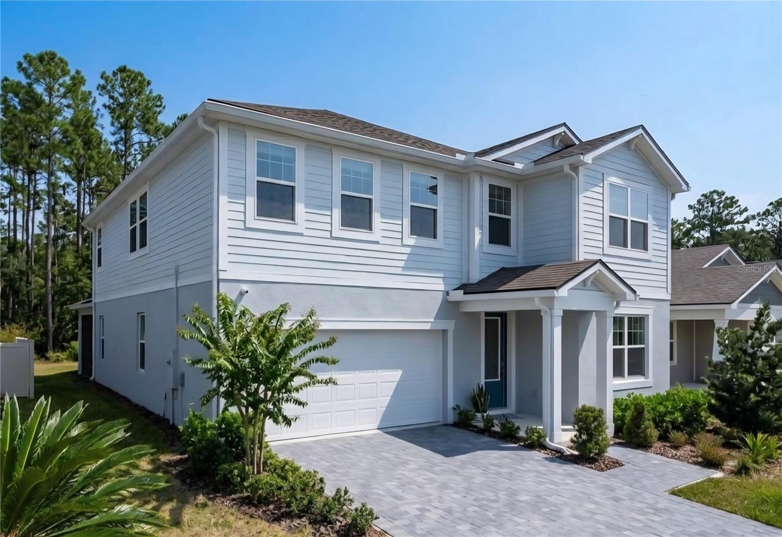 Photo of 13119 PERGOLA AVENUE ORLANDO FL 32832