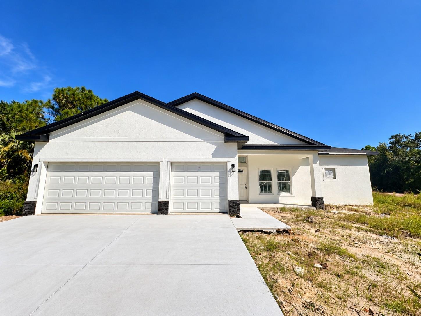 Photo of 151 APRIL ROAD ROTONDA WEST FL 33947