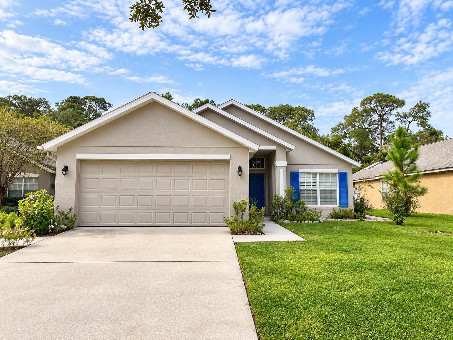 Photo of 527 DUNOON STREET OCOEE FL 34761