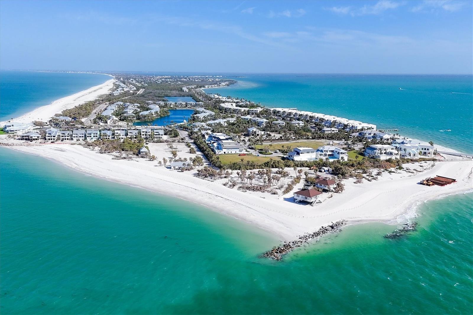 Photo of 862 GRANDE PASS WAY BOCA GRANDE FL 33921