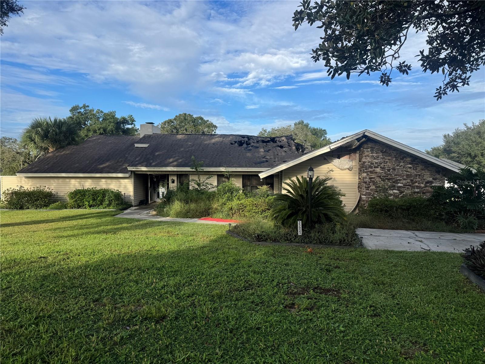 Photo of 33923 SABAL WAY LEESBURG FL 34788