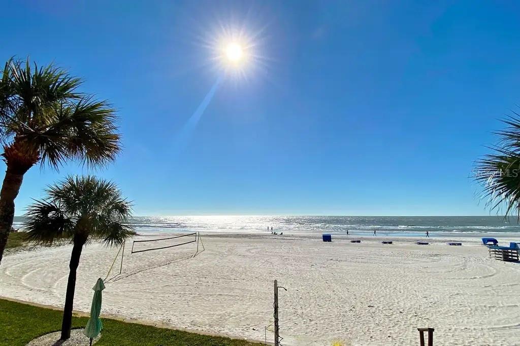 Photo of 18400 GULF BOULEVARD #1208 INDIAN SHORES FL 33785